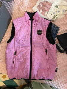 Vest (2 foto / 2)