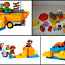 LEGO DUPLO - 10602 Кемпинг (фото #3)