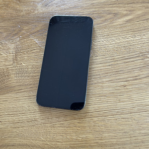 iPhone 12 pro, 128Gb, sinine (1 foto / 3)