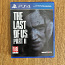 The Last of Us Part II (PS4) (фото #1)