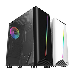 Computer repair, Laptop repair, Cleaning, Windows installati (3 foto / 3)
