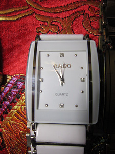 RADO Original Fashion käekell (2 foto / 4)