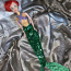 Nuku merineitsi Ariel (foto #1)