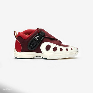 Nike Sportswear Zoom GP 45 (45) (1 foto / 3)
