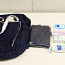 Mustela seljakott ja erinevad laste hooldustarbed. UUS! (foto #2)