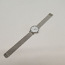 S.Oliver SO-3270-MQ Кварцевые женские часы! НОВЫЙ! (фото #2)