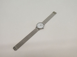 S.Oliver SO-3270-MQ Quartz naiste käekell! UUS! (2 foto / 3)