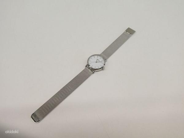 S.Oliver SO-3270-MQ Кварцевые женские часы! НОВЫЙ! (фото #2)