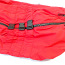 Зимняя водонепроницаемая куртка для собак lovelonglong, 3XL, НОВИНКА! (фото #3)