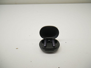 EarFun Air S Bluetooth-kõrvasisesed kõrvaklapid, UUS! (2 foto / 3)