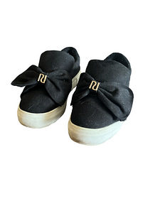 River Island, 36 (1 фото из 2)