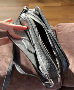 Tommy Hilfiger kott (2 foto / 2)