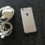 iPhone 6 (16 GB) (foto #1)