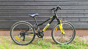 Classic 24'' (1 фото из 3)