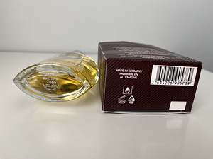 Burberry for Men 50ml (2 foto / 2)
