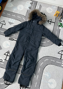 Didriksons björnen s100 (talve) (1 foto / 4)