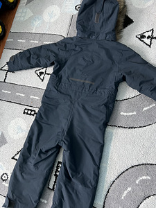 Didriksons björnen s100 (talve) (2 foto / 4)