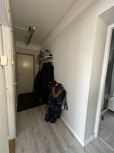 Lennu tn 30, Ämari, Lääne-Harju vald, Harjumaa (8 foto / 12)