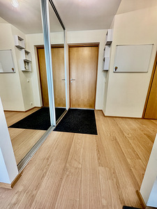 Kadaka pst 140, Mustamäe, Tallinn, Harjumaa (9 foto / 14)