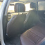 Volkswagen Passat B6 B7 autoistme kaitsekate komplekt (foto #4)