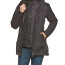 Tatonka Naika 3in1 mantel jakk пальто куртка 46 UUS (фото #1)