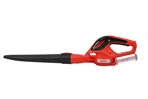 Листодув HECHT 9020 UUS (1 фото из 6)