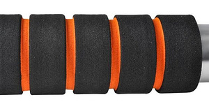 Турник 61cm- 100cm (8 фото из 8)