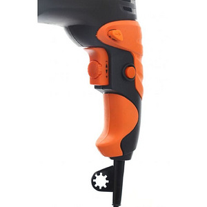 Puurvasar KraftDele 1700W (9 foto / 10)