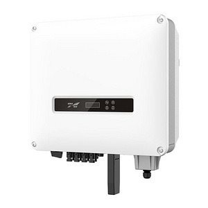 Инвертор KEHUA SPI5K-B - 5kW (1 фото из 1)