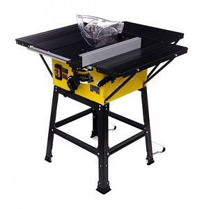 Lauasaag KD5293 2.9 kW Kraft&Dele (1 foto / 10)