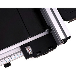 Lauasaag KD5293 2.9 kW Kraft&Dele (7 foto / 10)