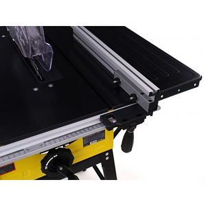 Lauasaag KD5293 2.9 kW Kraft&Dele (8 foto / 10)