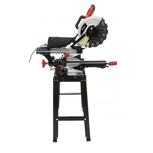 Viilsaag metallist alusega laseriga KD3010 2500W (1 foto / 9)