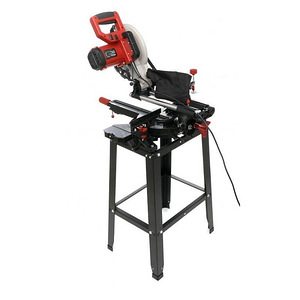 Viilsaag metallist alusega laseriga KD3010 2500W (2 foto / 9)