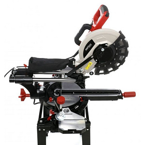Viilsaag metallist alusega laseriga KD3010 2500W (4 foto / 9)