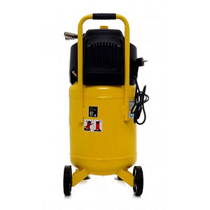 Õlivaba kompressor KD1417 30L 10bar (2 foto / 10)