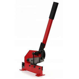 Käsi giljotiin 8" KD1589 Kraft&Dele (7 foto / 8)