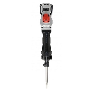 Lammutushaamer 3200W + KOHVER KD1738 Kraft&Dele (7 foto / 9)