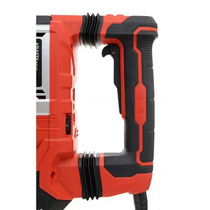 Lammutushaamer + kohver 2600W KD1737 Kraft&Dele (8 foto / 9)