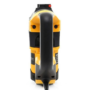 Puurvasar 2300W KD1692 Kraft&Dele (3 foto / 9)