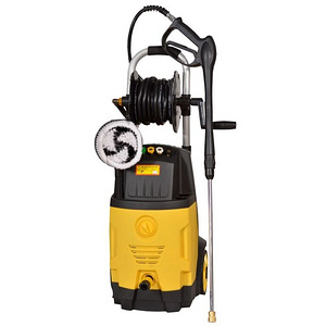 Survepesur 2000W 200 bar KD435 Kraft&Dele (1 foto / 10)