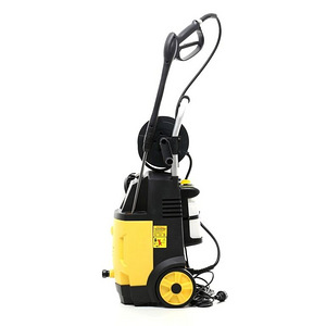 Survepesur 2000W 200 bar KD435 Kraft&Dele (3 foto / 10)