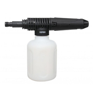 Survepesur 2000W 200bar + KD446 Kraft&Dele (7 foto / 8)