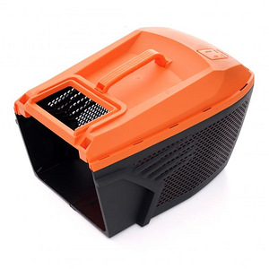Elektriline muruniiduk 2300W 32cm KD5077 (7 foto / 9)