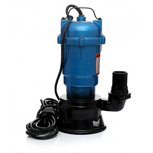 Pump 2850w KD755 KraftDele (1 foto / 7)