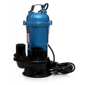 Pump 2850w KD755 KraftDele (2 foto / 7)