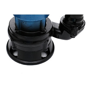 Pump 2850w KD755 KraftDele (6 foto / 7)