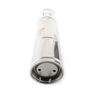 Puurkaevupump 500w 50m KD1700 KraftDele (5 foto / 7)