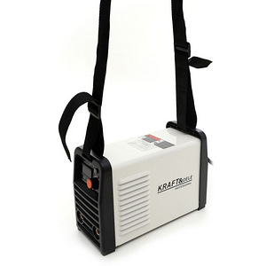 Inverter keevitus MMA 330A KD1843 KRAFT&DELE (5 foto / 9)