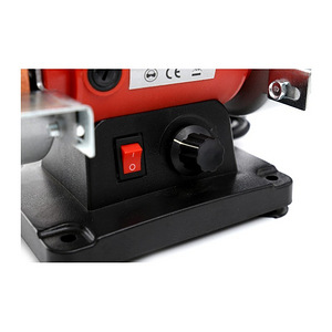 Lauaveski 200W KD544 KRAFT&DELE (6 foto / 7)